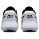 Nike Air Max Motif